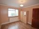 Thumbnail Terraced house to rent in Torbay Road, Rayners Lane, Harrow