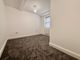 Thumbnail Flat to rent in New Road, Basingstoke