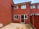 Thumbnail Terraced house for sale in Hollins Mews, Unsworth, Bury, Greater Manchester