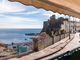 Thumbnail Apartment for sale in Via Gugliemo Marconi, Aci Castello, Sicilia