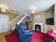 Thumbnail Terraced house for sale in Outrigg, St. Bees