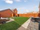 Thumbnail Semi-detached house for sale in Romney Way, Kingstone, Herefordshire