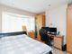 Thumbnail Semi-detached house for sale in Gloucester Road, Bedford