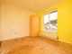 Thumbnail Terraced house for sale in Aghinduff Park, Dungannon