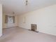 Thumbnail Bungalow for sale in Edward Parry Court, Dawley Bank, Telford, Shropshire