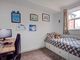 Thumbnail Terraced house for sale in Paradise Street, Macclesfield