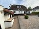 Thumbnail Detached house for sale in Totnes Road, Paignton