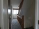 Thumbnail Maisonette to rent in Maypole Road, Taplow, Burnham