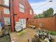 Thumbnail Terraced house for sale in Mill Road, Kettering