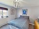 Thumbnail Town house for sale in Netherwood Way, Westhoughton