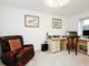 Thumbnail Detached house for sale in Woodhouse Lane, Hartlepool