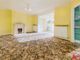 Thumbnail Semi-detached bungalow for sale in Heather Close, Romford