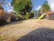 Thumbnail Semi-detached bungalow for sale in Culvert Road, Stoke Canon, Exeter