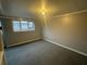 Thumbnail Bungalow to rent in Cofton Grove, Longbridge, Northfield, Birmingham