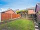 Thumbnail Detached house for sale in Milton Drive, Sale, Greater Manchester