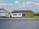 Thumbnail Bungalow for sale in St. Annes Avenue, Cwmffrwd, Carmarthen