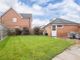 Thumbnail Detached house for sale in Ferndales Close, Up Hatherley, Cheltenham