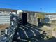 Thumbnail End terrace house for sale in High Street Porth -, Porth