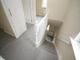 Thumbnail Semi-detached house for sale in West Royd Drive, Shipley