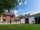 Thumbnail Semi-detached house for sale in The Dale, Church Aston, Newport