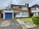 Thumbnail Detached house for sale in Milldale Avenue, Buxton
