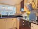 Thumbnail Semi-detached house for sale in Sutherland Grove, Stockton-On-Tees