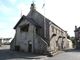 Thumbnail Cottage for sale in Bakers Lane, Llantwit Major