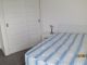 Thumbnail Flat to rent in Hawkhill, Dundee