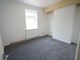 Thumbnail Terraced house to rent in Richmond Road, Grays
