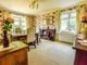 Thumbnail Detached house for sale in Draycott, Cam, Dursley