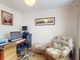 Thumbnail Detached house for sale in Curlew Crescent, Kingswood, Basildon, Essex