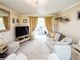 Thumbnail Semi-detached house for sale in The Wheatlands, West Felton, Oswestry, Shropshire