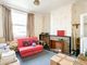 Thumbnail Terraced house for sale in Somerset Terrace, Windmill Hill