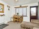 Thumbnail End terrace house for sale in Uffa Fox Place, Cowes