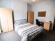 Thumbnail Property to rent in Harefield Road, Sheffield