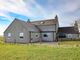 Thumbnail Detached house for sale in St. Margarets Hope, Orkney