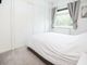 Thumbnail End terrace house for sale in Swinford Road, Birmingham, West Midlands