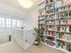 Thumbnail Flat for sale in Lytton Grove, London