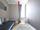 Thumbnail Flat to rent in Devonhurst Place, Heathfield Terrace, London