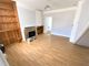 Thumbnail Terraced house for sale in Sticklepath Terrace, Sticklepath, Barnstaple