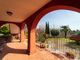 Thumbnail Country house for sale in Italy, Liguria, La Spezia, La Spezia