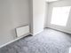 Thumbnail Terraced house to rent in Silverton Road, Foleshill, Coventry