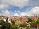 Thumbnail Maisonette for sale in Ennerdale Road, Wallasey