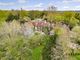 Thumbnail Property for sale in Coopersale Lane, Theydon Garnon, Epping