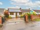 Thumbnail Semi-detached bungalow for sale in Blackheath Road, Lowestoft