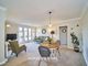 Thumbnail Flat for sale in Mayflower Court, Ongar