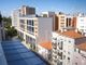 Thumbnail Apartment for sale in Alvalade, Lisboa, Lisboa