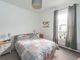 Thumbnail Terraced house for sale in Blair Athol Road, Ecclesall