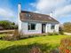 Thumbnail Detached house for sale in Kilrymont Road, St Andrews