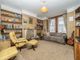 Thumbnail Property for sale in Thurso Street, London